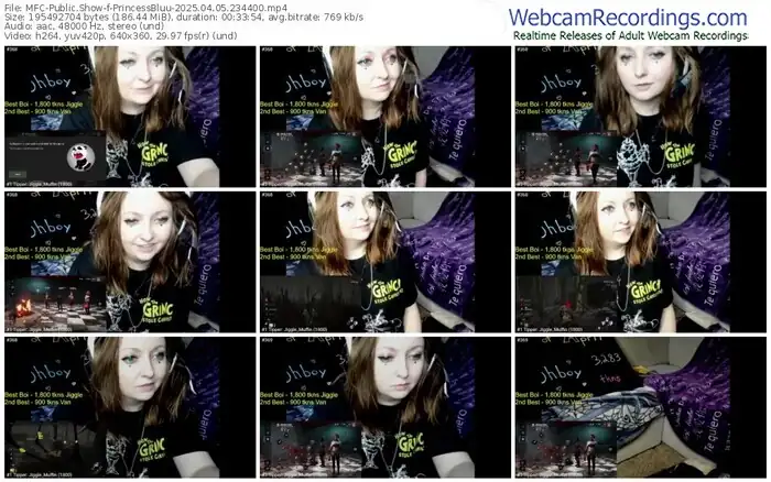 2025/04/05/mfc-princessbluu-23-44-00