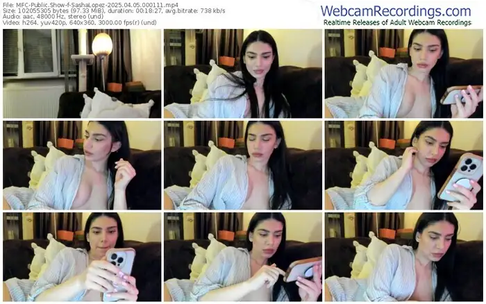 2025/04/05/mfc-sashalopez-00-01-11