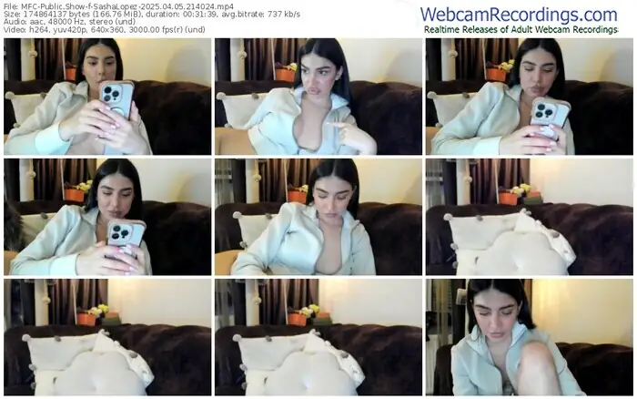 2025/04/05/mfc-sashalopez-21-40-24