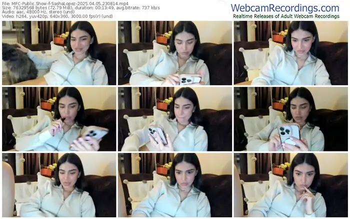 2025/04/05/mfc-sashalopez-23-08-14