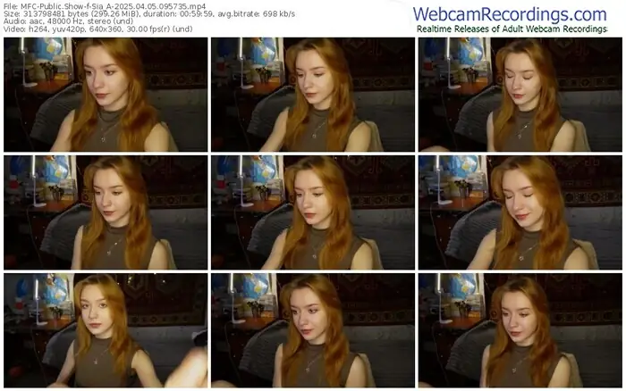 2025/04/05/mfc-sia_a-09-57-35