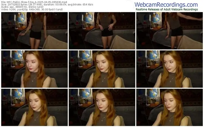 2025/04/05/mfc-sia_a-09-58-30