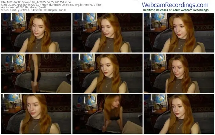 2025/04/05/mfc-sia_a-10-07-54