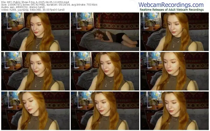 2025/04/05/mfc-sia_a-11-16-53