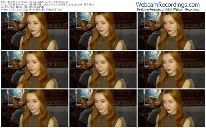 2025/04/05/mfc-sia_a-11-35-02