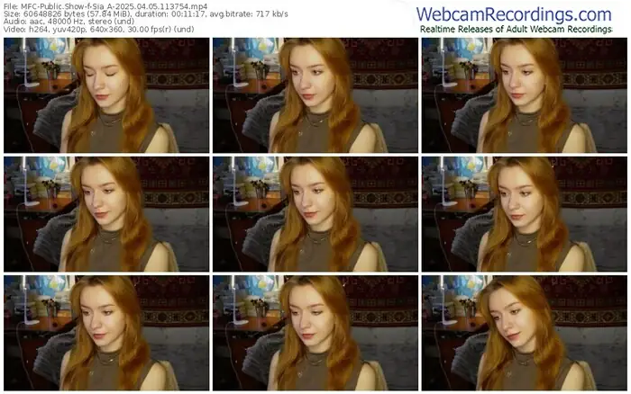 2025/04/05/mfc-sia_a-11-37-54