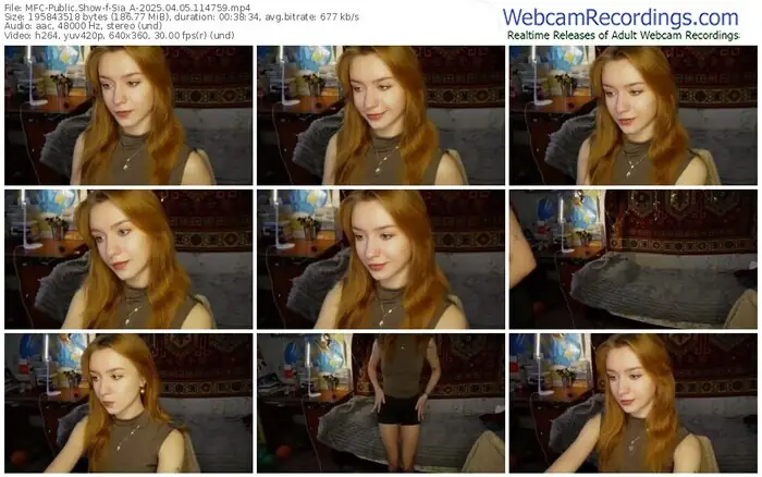 2025/04/05/mfc-sia_a-11-47-59