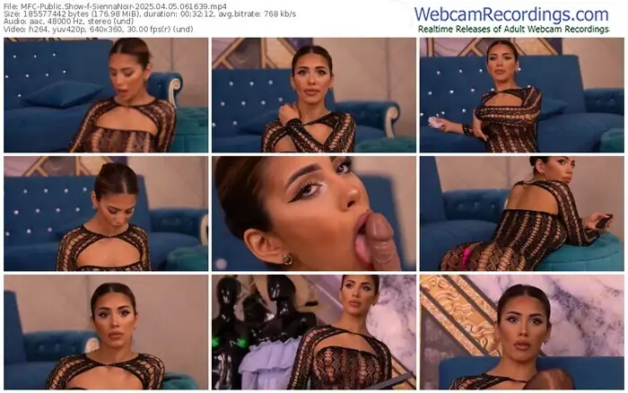 2025/04/05/mfc-siennanoir-06-16-39