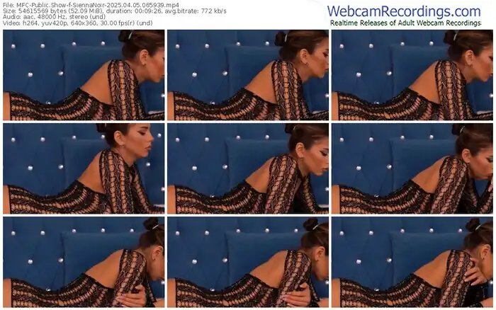 2025/04/05/mfc-siennanoir-06-59-39