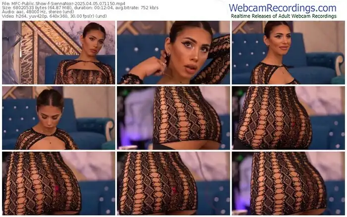 2025/04/05/mfc-siennanoir-07-11-50