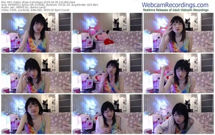 2025/04/05/mfc-silviajpn-13-14-59