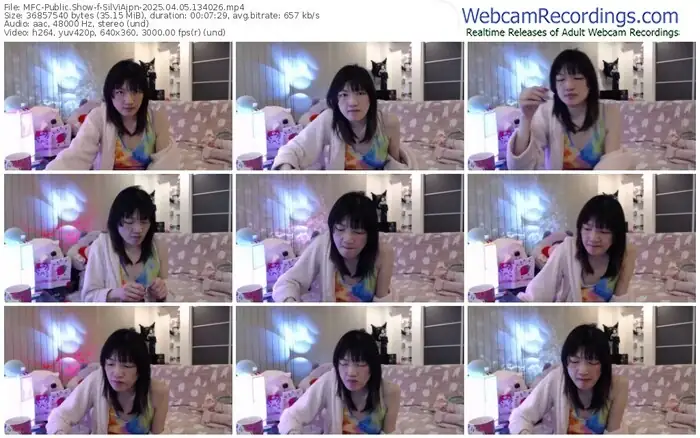 2025/04/05/mfc-silviajpn-13-40-26