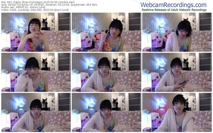 2025/04/05/mfc-silviajpn-14-04-16