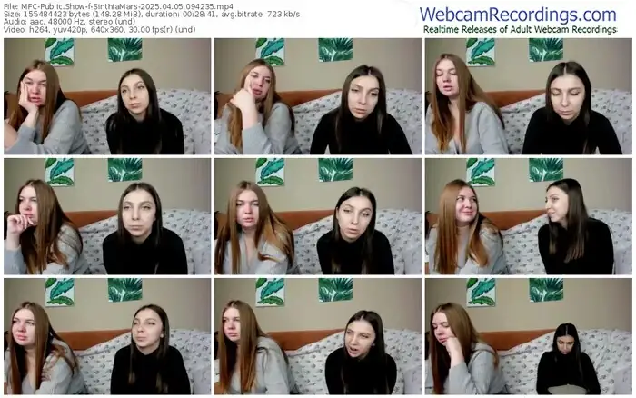 2025/04/05/mfc-sinthiamars-09-42-35