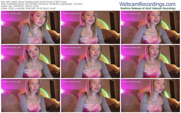 2025/04/05/mfc-sk8gurl420-17-35-37