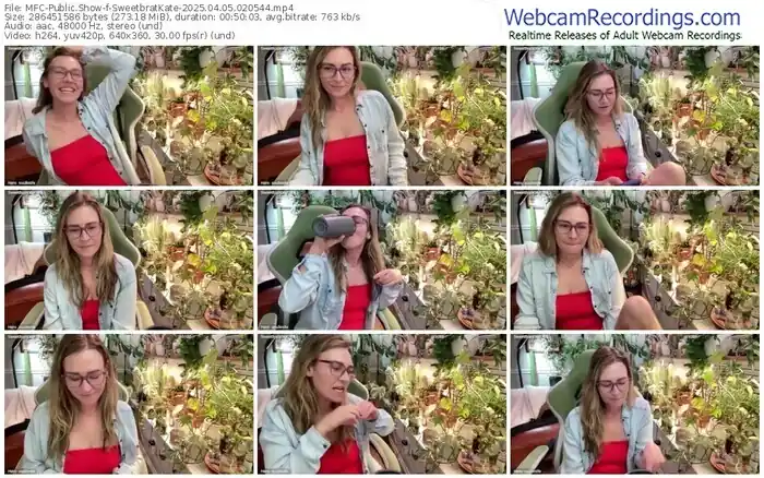 2025/04/05/mfc-sweetbratkate-02-05-44