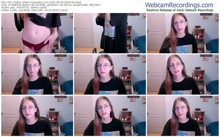 2025/04/05/mfc-sweetie_iris-00-41-44