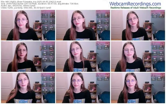 2025/04/05/mfc-sweetie_iris-23-42-13