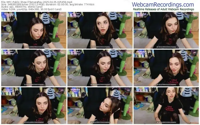 2025/04/05/mfc-tamararay-02-54-59