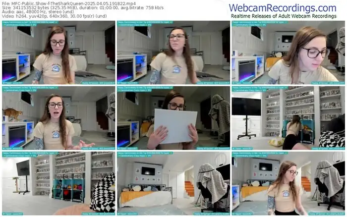 2025/04/05/mfc-thesharkqueen-19-18-22