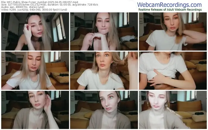 2025/04/05/mfc-user_number-08-16-57