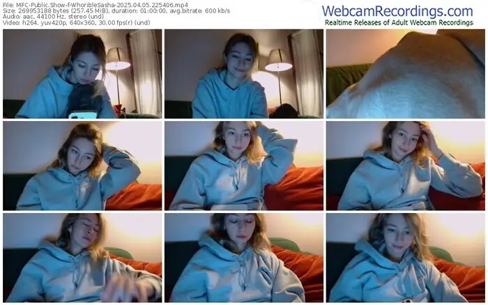 2025/04/05/mfc-whoriblesasha-22-54-06