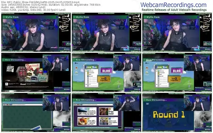 2025/04/05/mfc-wildwyliepm-03-56-53
