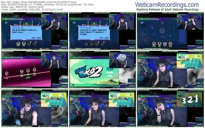 2025/04/05/mfc-wildwyliepm-05-05-37