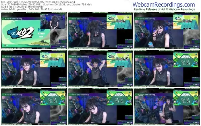 2025/04/05/mfc-wildwyliepm-05-06-25