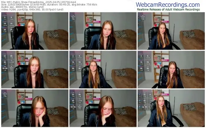 2025/04/05/mfc-wowemma_-19-57-56