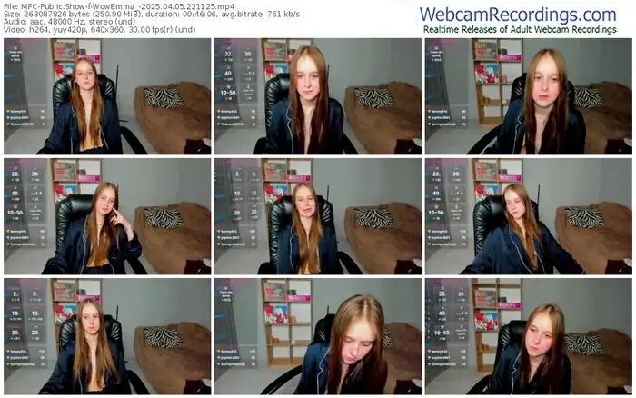 2025/04/05/mfc-wowemma_-22-11-25