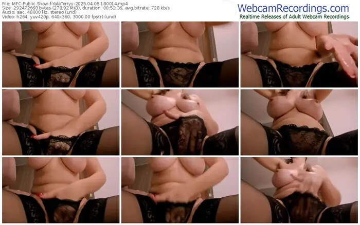 2025/04/05/mfc-yalaterryy-18-00-14