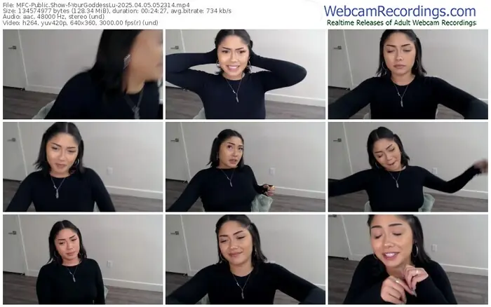 2025/04/05/mfc-yourgoddesslu-05-23-14