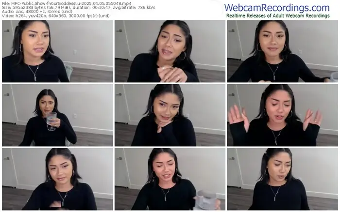 2025/04/05/mfc-yourgoddesslu-05-50-48