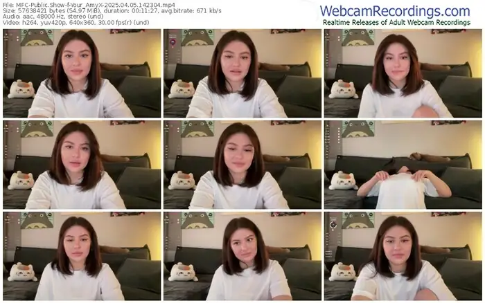 2025/04/05/mfc-your_amyx-14-23-04