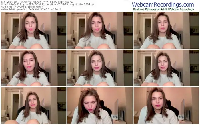 2025/04/05/mfc-yourrangell-13-42-09