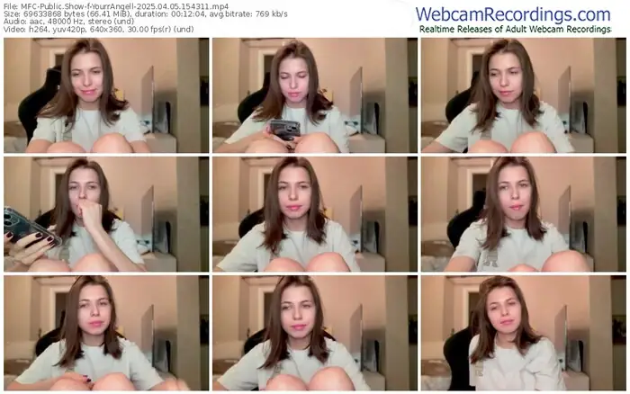 2025/04/05/mfc-yourrangell-15-43-11