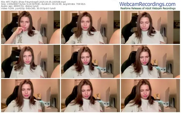 2025/04/05/mfc-yourrangell-16-05-08