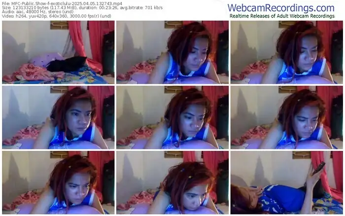 2025/04/05/mfc-exoticlulu-13-27-43