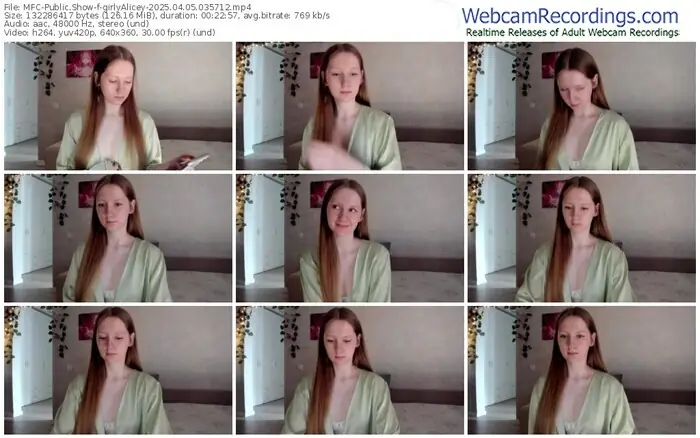 2025/04/05/mfc-girlyalicey-03-57-12