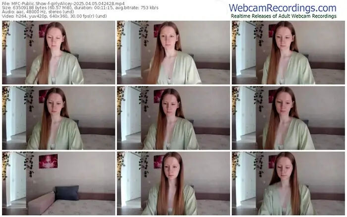 2025/04/05/mfc-girlyalicey-04-24-28