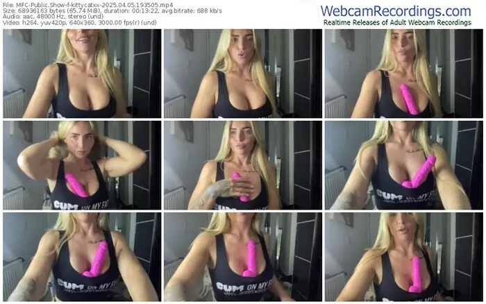 2025/04/05/mfc-kittycatxx-19-35-05