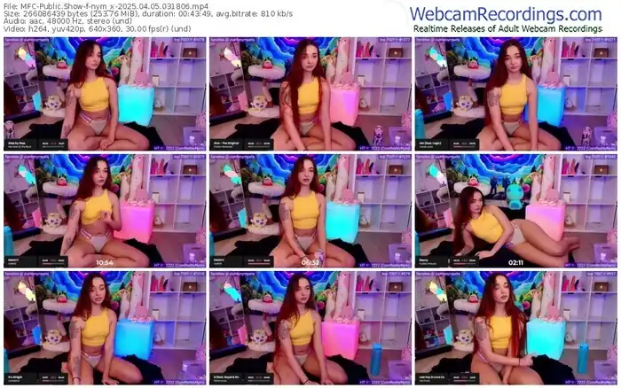 2025/04/05/mfc-nym_x-03-18-06