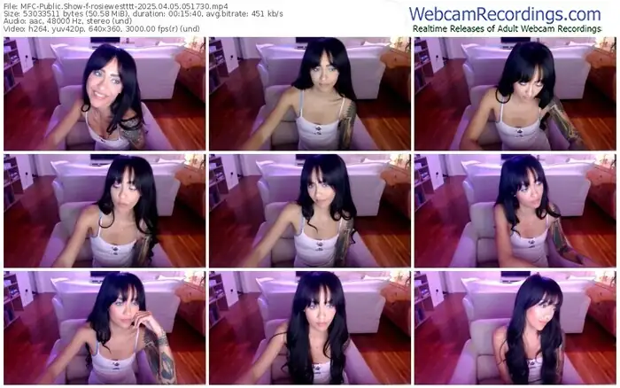 2025/04/05/mfc-rosiewestttt-05-17-30
