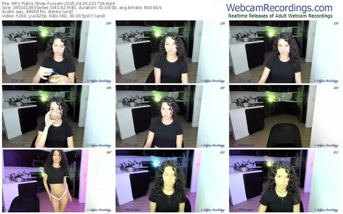 2025/04/05/mfc-vroom-02-17-39