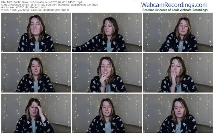 2025/04/05/mfc-xsolarasweetx-18-45-01