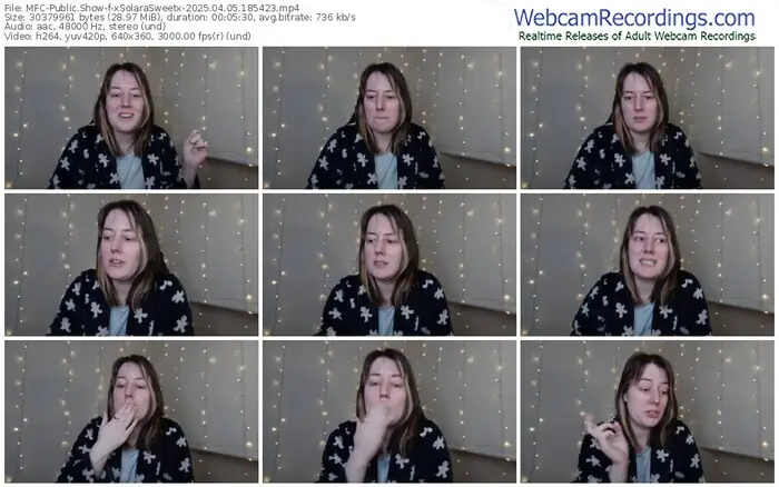 2025/04/05/mfc-xsolarasweetx-18-54-23