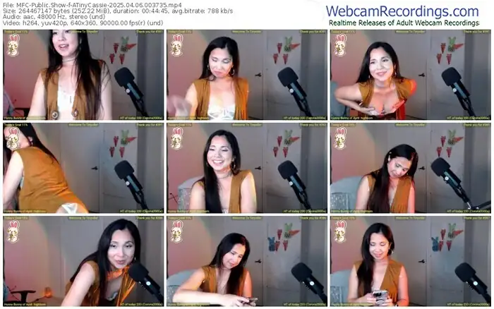 2025/04/06/mfc-atinycassie-00-37-35