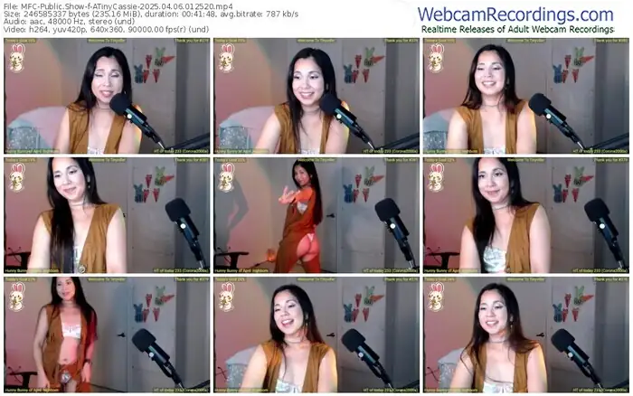 2025/04/06/mfc-atinycassie-01-25-20