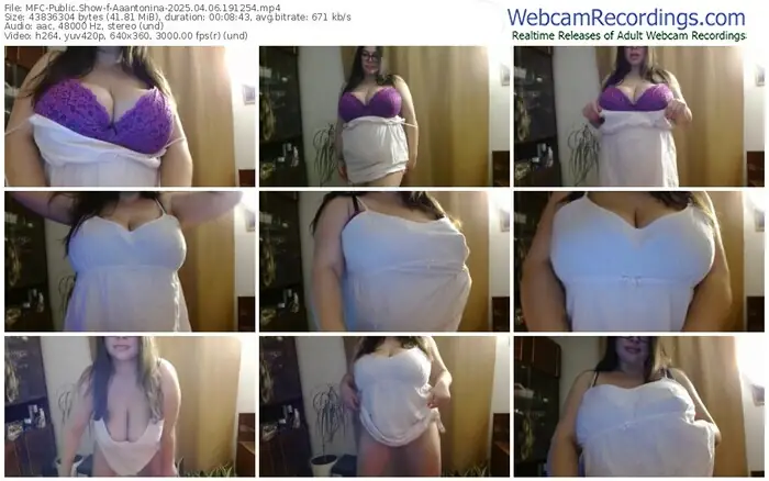 2025/04/06/mfc-aaantonina-19-12-54